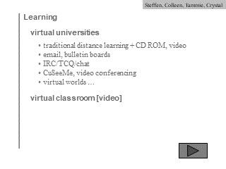 slide20.png