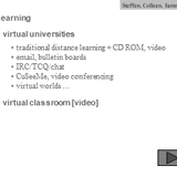 slide20