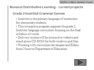 slide30.png