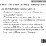 slide30