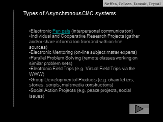slide3.png