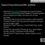 slide3