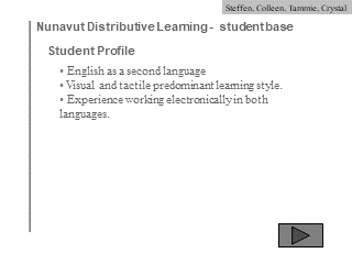 slide28.png