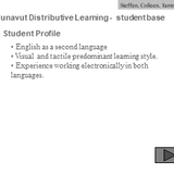 slide28