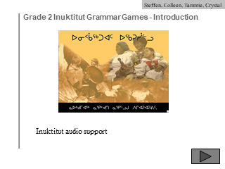slide31.png