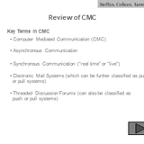 slide2