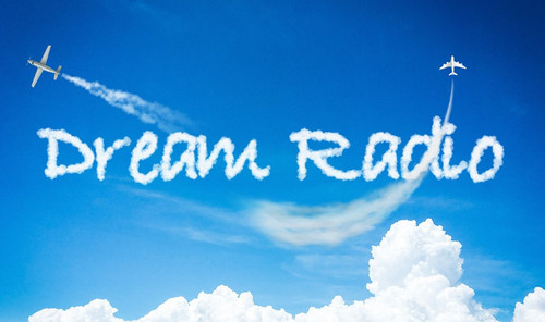 Dream Radio.jpg