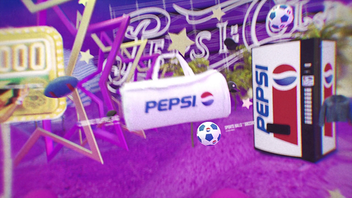 95de81ddea30.png