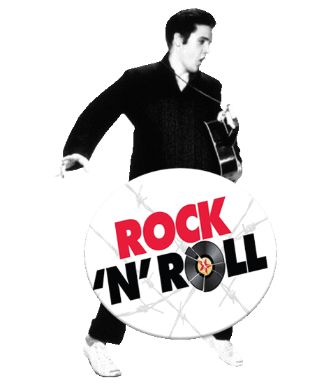 oie overlay (2).gif