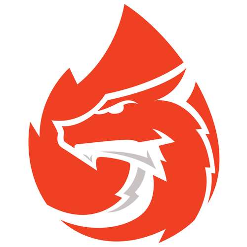 aura fire.png