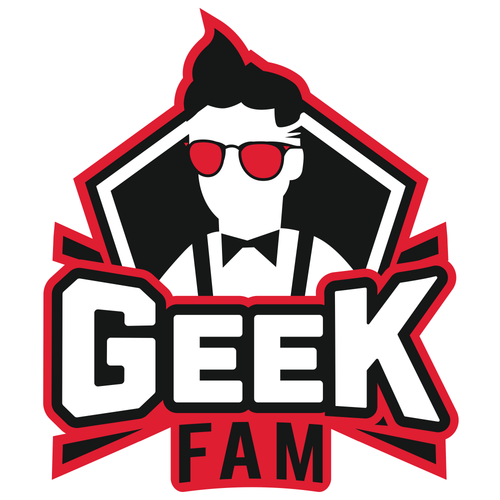 geek fam.png