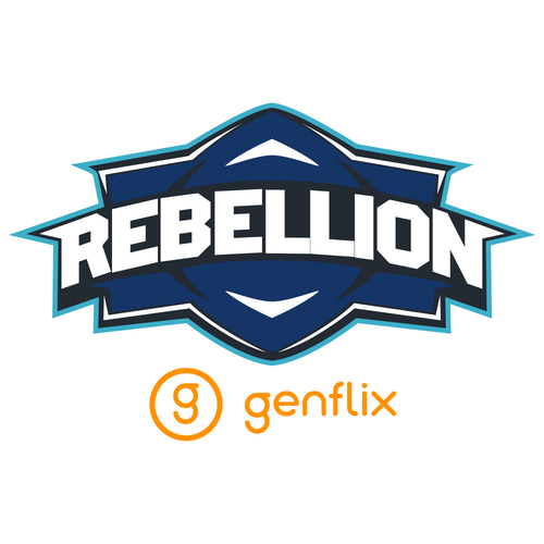 rebellion.png