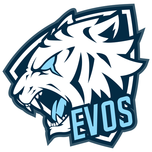 evos.png