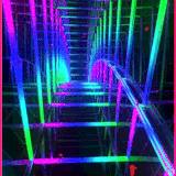176248m1HmykE9.gif