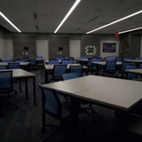 IMG 3837