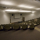 IMG 3833