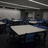 IMG 3840