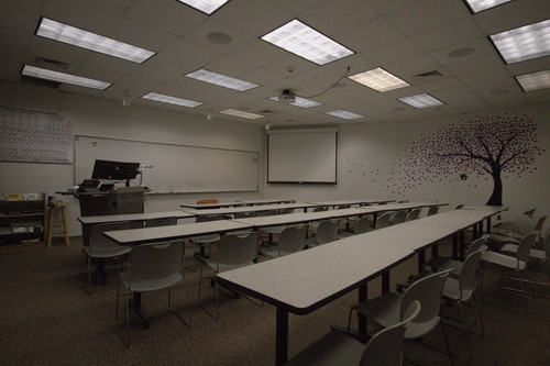 IMG 3841.jpg