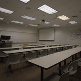 IMG 3841