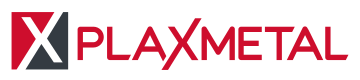 plaxmetal logo.png