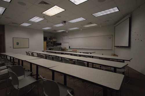 IMG 3842.jpg