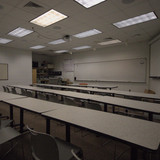 IMG 3842