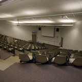 IMG 3834