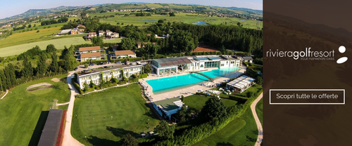 Scopri tutte le offerte.png