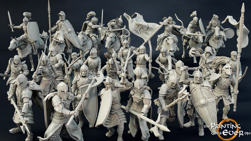 group mega panorama.jpg