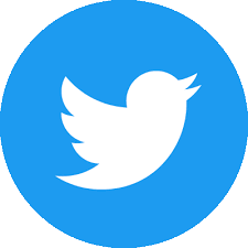 download (4) (1).png