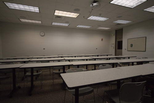 IMG 3843.jpg