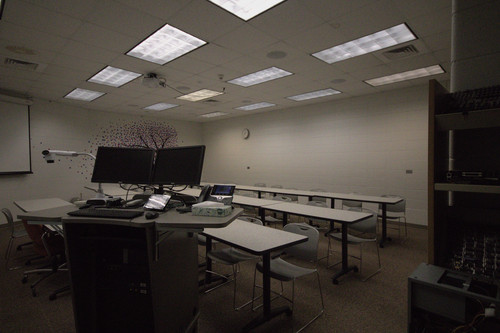 IMG 3844.jpg
