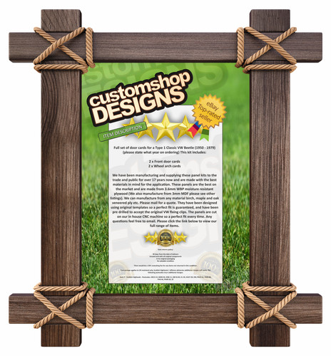 Ebay Listing Template Design.jpg