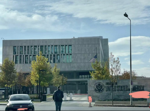 36344F5E 2A86 4746 BB32 AE23BBB5B4B3.jpg