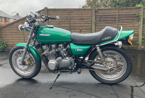 4DCAA3B2 95D6 429F ABD6 51AA0B0D2453.jpg