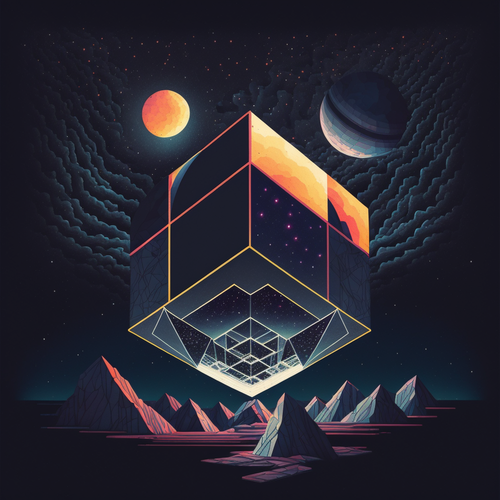 sadfgsdfgh 2d geometry night fc65ff9c 327d 4771 9102 101784006f7a.png