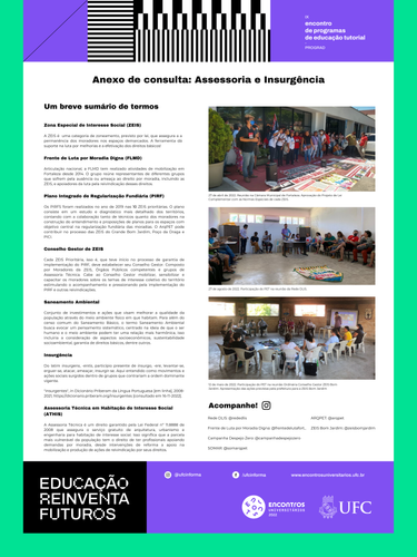 ASSESSORIA E INSURGÊNCIA (2).png