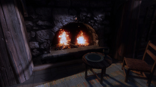 EmbersXD.jpg