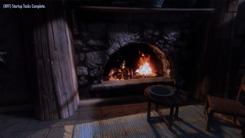 ENB Light 0.98 Alpha2 Fireplace.jpg