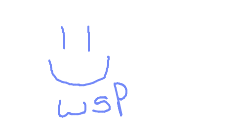 download (17).png