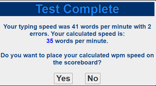 type 2.png