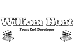 Devology (250 × 250 px) (7).png