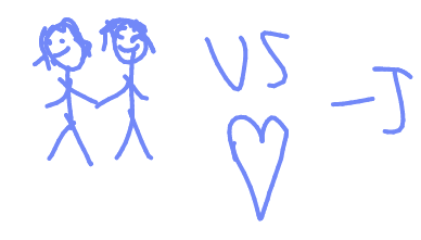 download (16).png