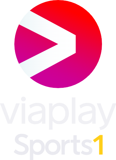 ViaplaySports1.uk.png