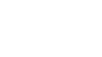 [Resized] TSYM Key Visual White.png