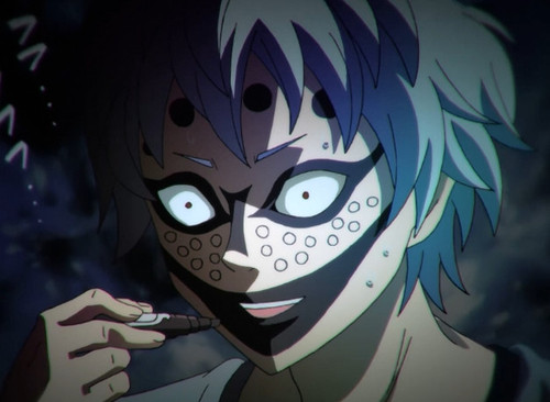 killing spree kaido.jpg