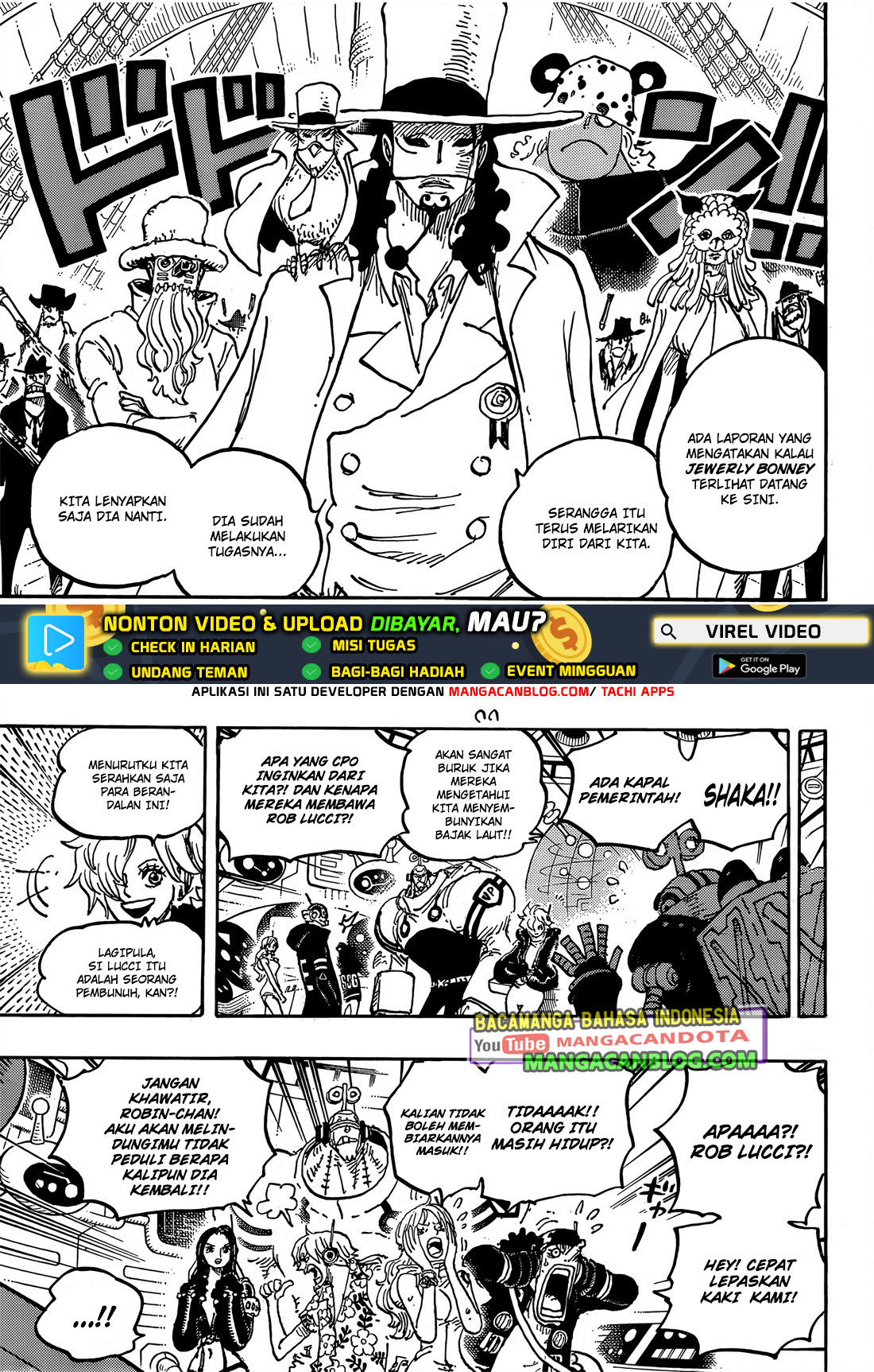Dilarang COPAS - situs resmi www.mangacanblog.com - Komik one piece 1067 - chapter 1067 1068 Indonesia one piece 1067 - chapter 1067 Terbaru 12|Baca Manga Komik Indonesia|Mangacan