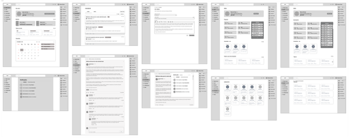 Wireframes.png