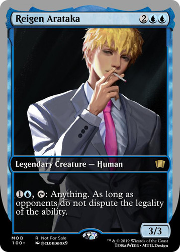 Reigen Arataka final.jpg