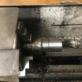 9643B4E2 33C5 4B90 9B34 020CA6299E90